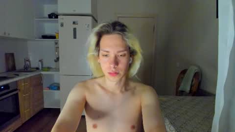 Matt online show from June 11, 2026, 9:13 pm