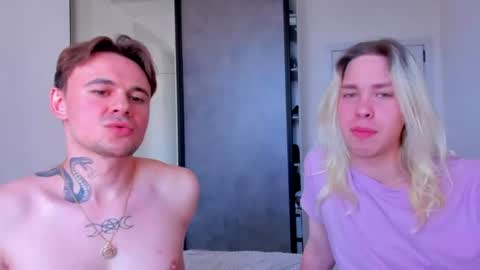 Matt online show from July 20, 2026, 10:39 am