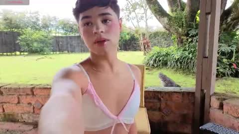 Matt Sweet online show from November 21, 2025, 2:16 pm