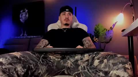 Matt online show from February 15, 2026, 8:02 am