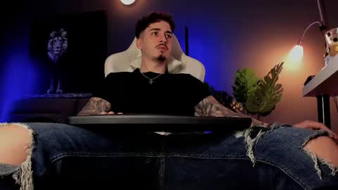 Matt online show from April 16, 2026, 8:04 am