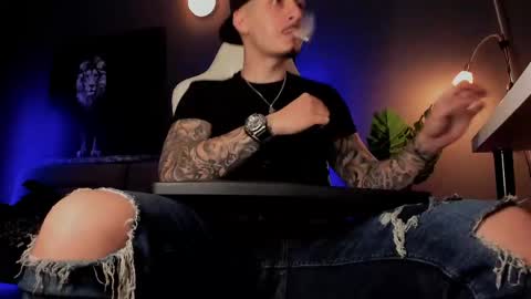 Matt online show from May 13, 2026, 7:39 am