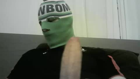 Snapshot of mattadorgn chatting on December 12, 2024, 9:26 pm Mattador online show from December 12, 2024, 9:26 pm