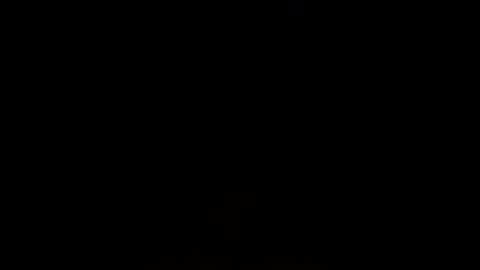 mattca80 online show from September 11, 2025, 8:36 am