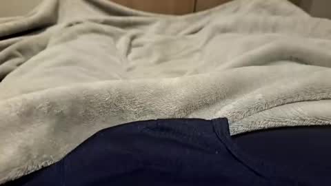 mattca80 online show from September 19, 2025, 10:49 am