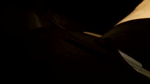 mattca80 online show from October 2, 2025, 5:03 am