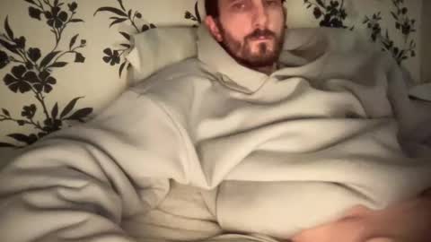 mattcarta online show from January 12, 2025, 10:01 pm