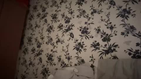 mattcarta online show from January 14, 2025, 6:07 pm