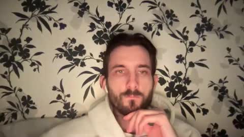 mattcarta online show from January 15, 2025, 1:23 am