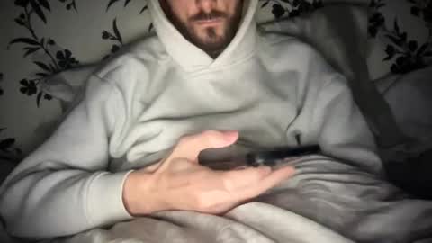 mattcarta online show from January 19, 2025, 11:12 am