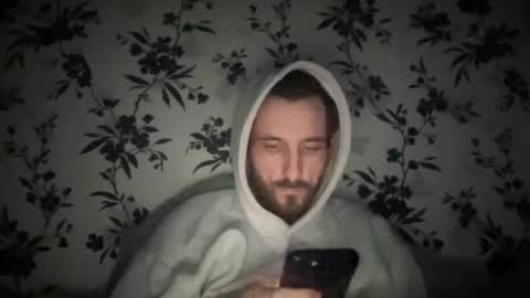 mattcarta online show from January 20, 2025, 9:35 am