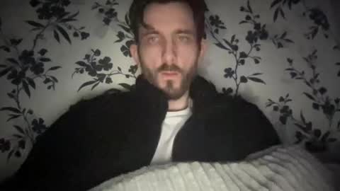 mattcarta online show from January 23, 2025, 10:22 am