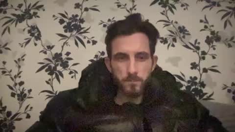 mattcarta online show from January 26, 2025, 9:51 pm