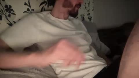 mattcarta online show from January 30, 2025, 6:43 pm