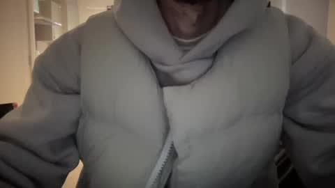 mattcarta online show from February 3, 2025, 1:51 pm