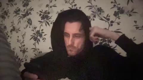 mattcarta online show from February 7, 2025, 11:55 pm