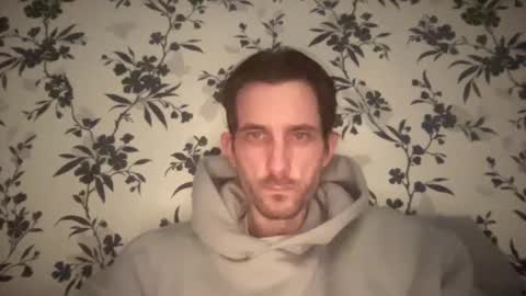 mattcarta online show from February 9, 2025, 8:34 pm