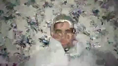 mattcarta online show from March 2, 2025, 12:32 pm