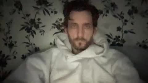 mattcarta online show from March 3, 2025, 11:22 am