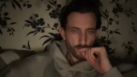 mattcarta online show from September 20, 2025, 8:54 pm