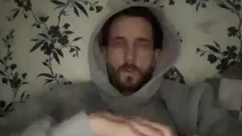 mattcarta online show from September 29, 2025, 9:36 am