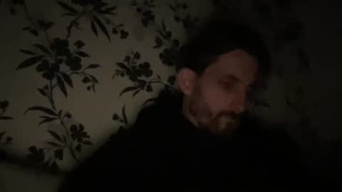 mattcarta online show from October 29, 2025, 11:50 pm