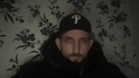 mattcarta online show from November 17, 2025, 3:07 pm