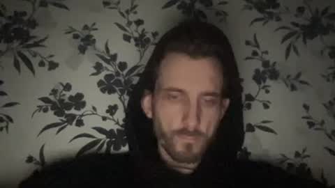 mattcarta online show from December 16, 2025, 1:49 pm