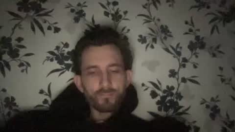 mattcarta online show from December 17, 2025, 2:01 pm