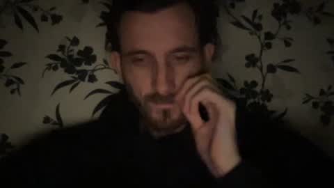 mattcarta online show from January 7, 2026, 2:25 am