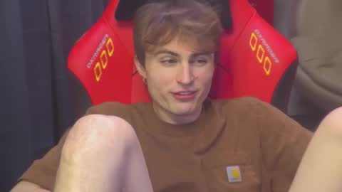 Matt Cash online show from March 13, 2026, 1:12 am