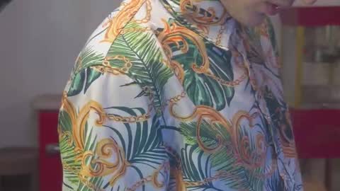 Matt Cash online show from March 19, 2026, 1:09 am