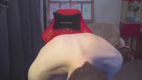 Matt Cash online show from April 4, 2026, 1:04 am