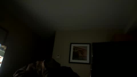 Snapshot of mattcrawdrick chatting on April 8, 2026, 7:19 am mattcrawdrick online show from April 8, 2026, 7:19 am