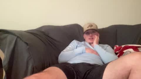 MattDawg13 online show from March 4, 2026, 4:51 am