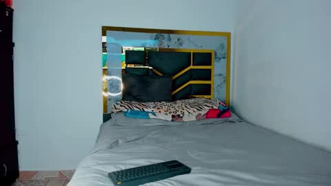 Snapshot of mattdevon chatting on October 18, 2025, 9:48 pm Matt online show from October 18, 2025, 9:48 pm