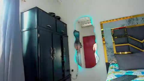 Snapshot of mattdevon chatting on November 13, 2025, 7:35 pm Matt online show from November 13, 2025, 7:35 pm