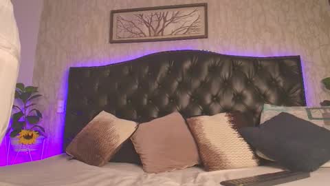 Matt online show from January 9, 2026, 9:05 pm