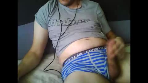 mattek89 online show from December 16, 2024, 12:27 pm