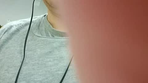 mattek89 online show from February 25, 2025, 7:52 am