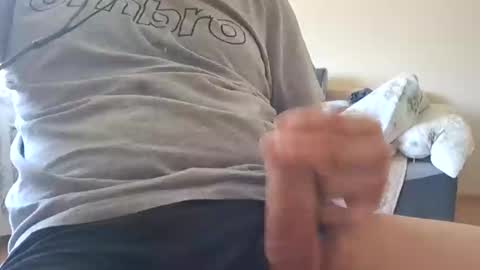 mattek89 online show from February 27, 2025, 8:17 am