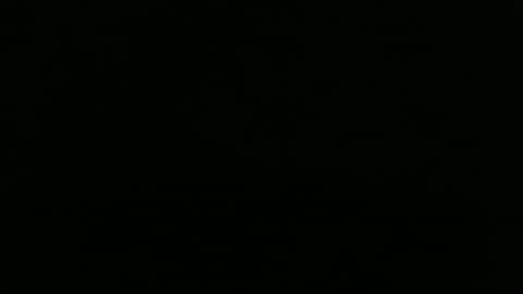 mattek89 online show from October 8, 2025, 8:45 am