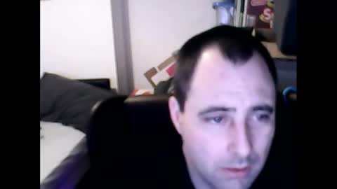 Snapshot of matteo589 chatting on February 9, 2025, 8:13 pm matteo589 online show from February 9, 2025, 8:13 pm
