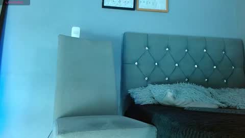 MATTEO online show from March 5, 2026, 2:02 pm