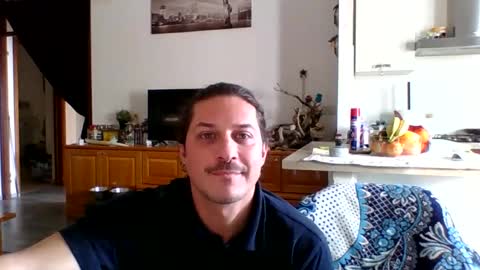 Snapshot of matteushh87 chatting on January 30, 2025, 8:32 am matteushh87 online show from January 30, 2025, 8:32 am