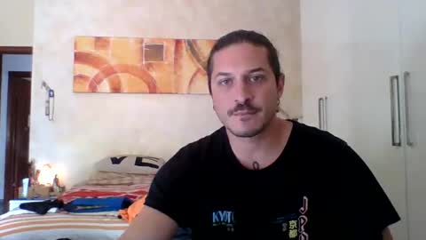Snapshot of matteushh87 chatting on October 6, 2025, 7:28 am matteushh87 online show from October 6, 2025, 7:28 am