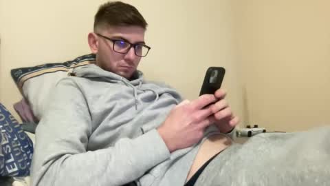 matthd21 online show from February 19, 2025, 11:28 am