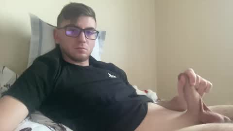 matthd21 online show from February 24, 2025, 1:53 pm