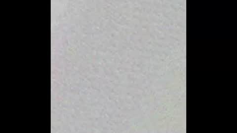 matthewlatinc online show from February 9, 2026, 5:33 am