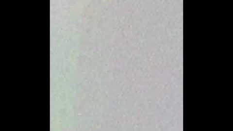 matthewlatinc online show from February 17, 2026, 11:07 am